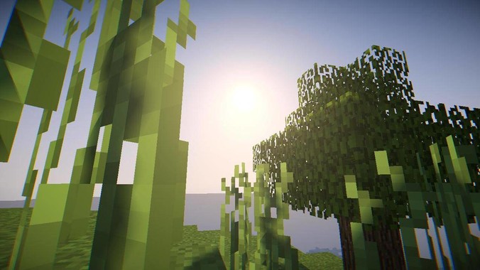 利润这么大,为什么华为不研发生产游戏显卡?