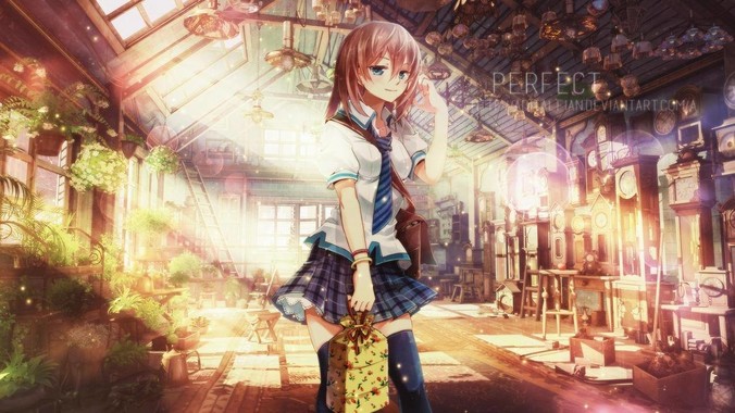 node 项目中如何使用 Node Schedule 创建定时任务？