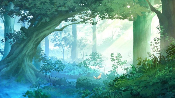 很好奇,组NAS的玩家是如何解决上传速率的问题?