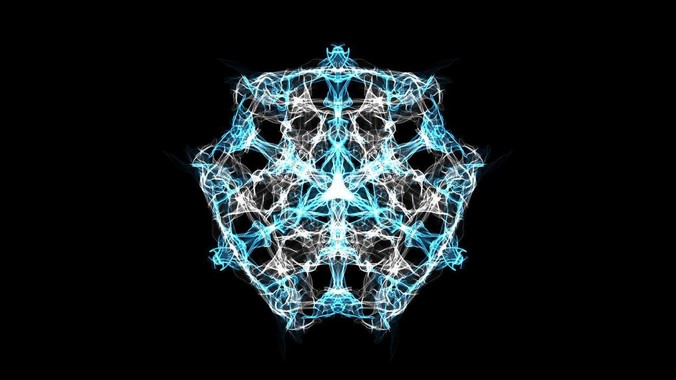 男医生在给年轻靓丽的女性检查时会是什么心态？