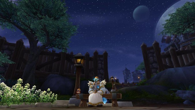 你在出租房屋发现过什么前租客留下的“宝藏”?