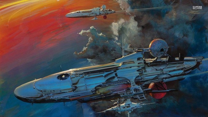 微软宣布 5 月 28 日开始下架「Microsoft 远程桌面」应用,背后原因有哪些?