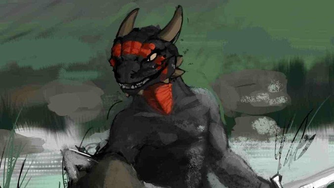 黄晓明上戏考博落榜,本人回应「明年再战」,怎样看明星对高学历的追求?上戏博士有多难考?